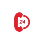 熱線咨詢(xún)